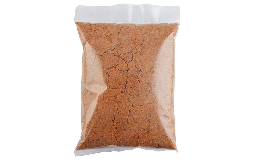 Ammi Samayal Country Sugar    Pack  1 kilogram